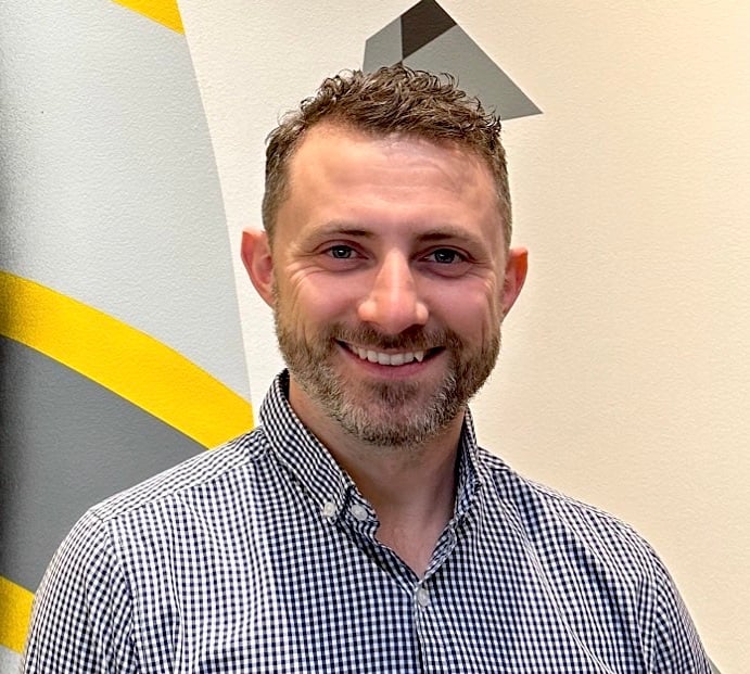 [inar] Lunch & Learn with Propeller How to get started with drone