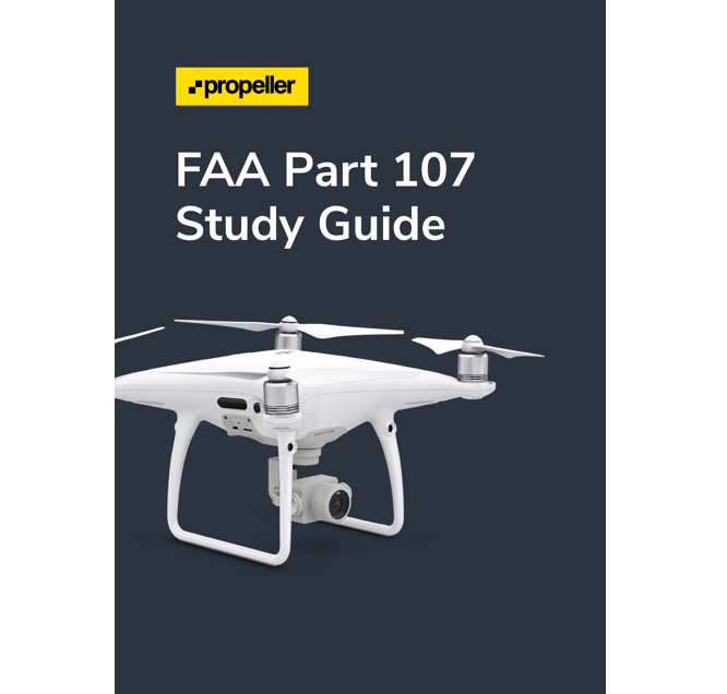 Propeller_FAA_Part_107_Study_Guide-Front-Cover-3