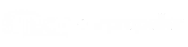 SITECH + Propeller