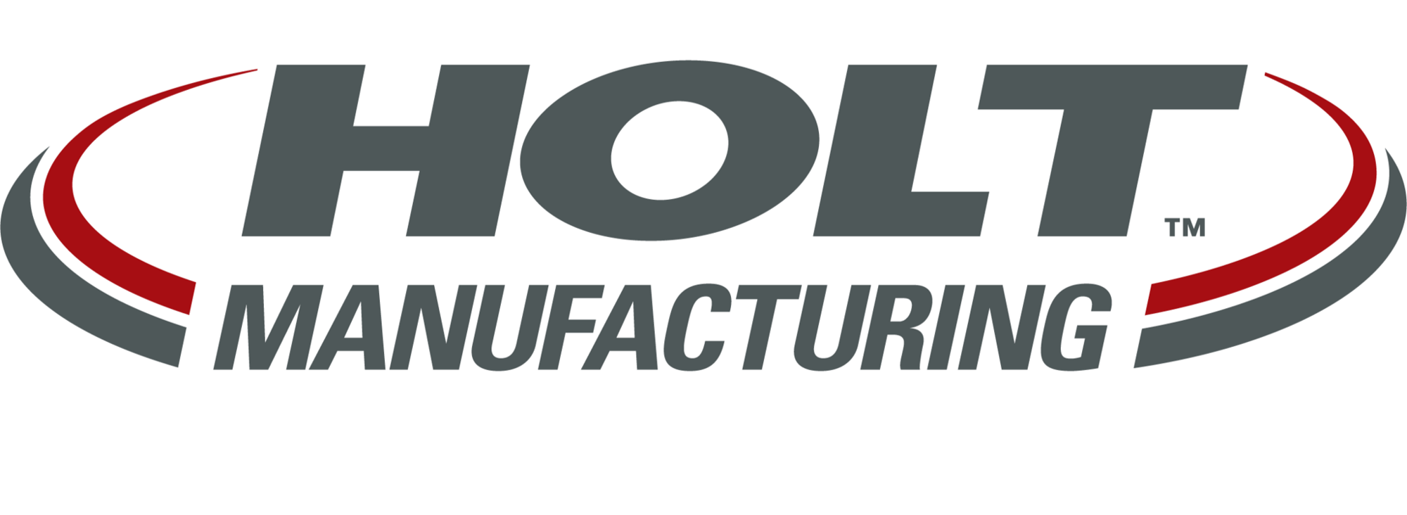 HOLT Manufacturing