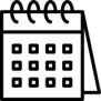 calendar-1