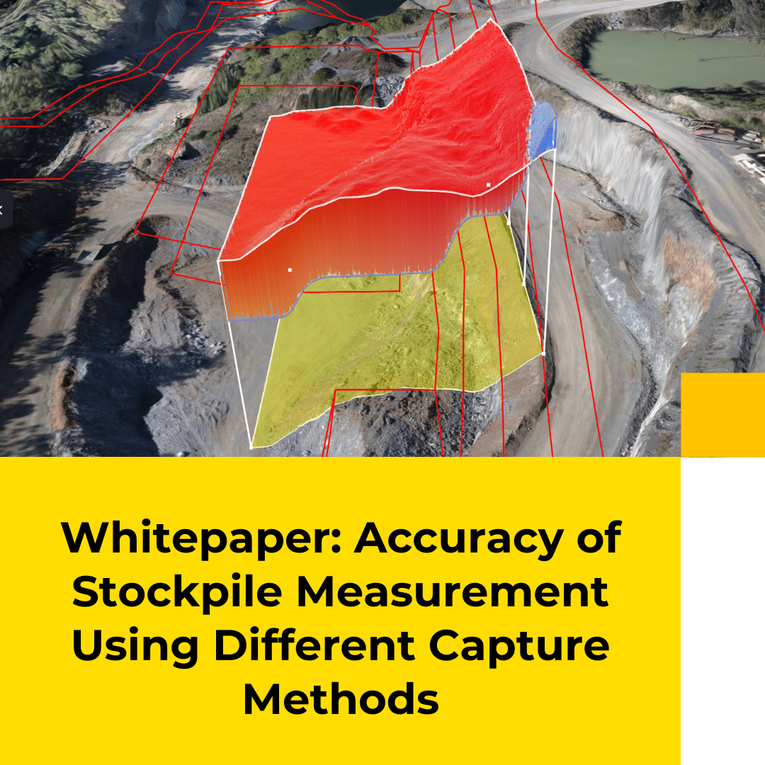 stockpile-measurement-whitepaper-propeller-aero