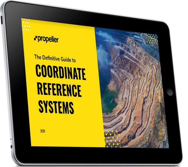 Coordinate-Systems-Guide-by-Propeller