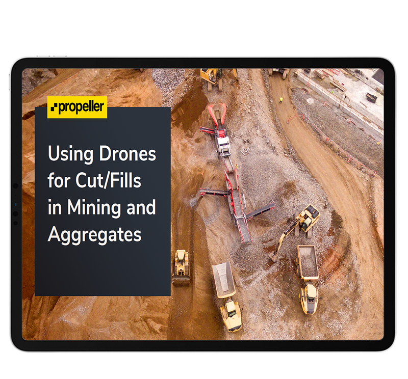 Cut-and-fill-eBook-for-Mining-Aggregates