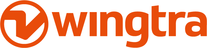 Wingtra-Logo-RGB72dpi_transparent_orange-1