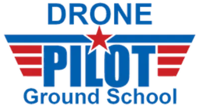 drone-pilot-ground-school
